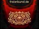 tabbard