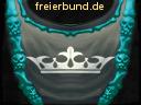 tabbard