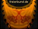 tabbard