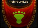 tabbard