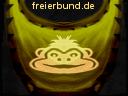 tabbard