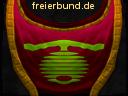 tabbard