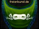 tabbard