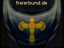 tabbard