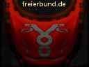 tabbard
