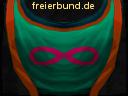 tabbard