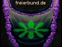 tabbard