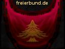 tabbard