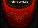 tabbard
