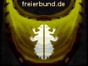 tabbard