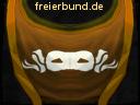 tabbard