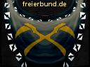 tabbard