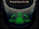 tabbard