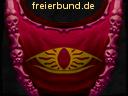 tabbard