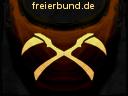 tabbard