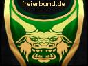 tabbard