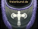 tabbard