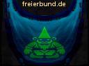 tabbard