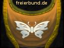 tabbard