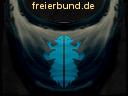 tabbard