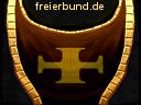 tabbard