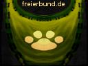 tabbard