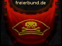 tabbard