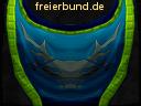 tabbard
