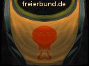 tabbard