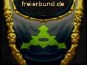 tabbard
