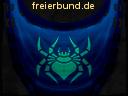 tabbard