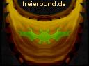tabbard