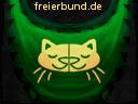 tabbard