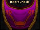 tabbard