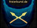 tabbard