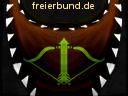 tabbard