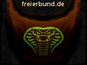 tabbard