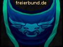 tabbard