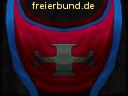 tabbard