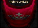 tabbard