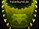 tabbard