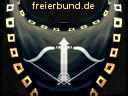 tabbard