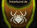 tabbard