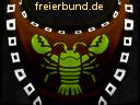 tabbard