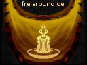tabbard