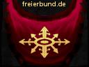 tabbard