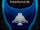 tabbard