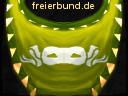tabbard