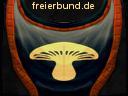 tabbard
