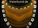 tabbard
